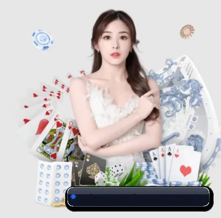 mk体育首页 APP