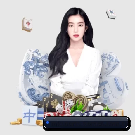 mk体育首页 APP 界面