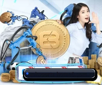 品牌诞生