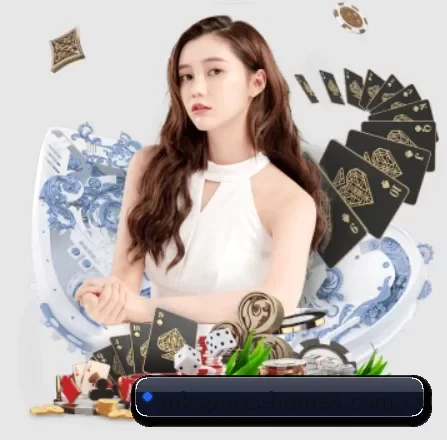 mk体育首页的方向